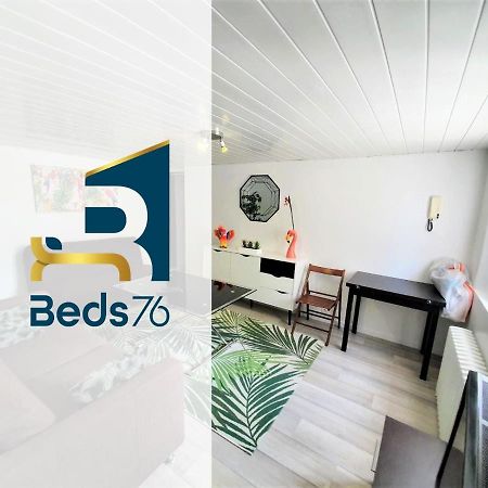 Savanelh By Beds76 Hawr Zewnętrze zdjęcie