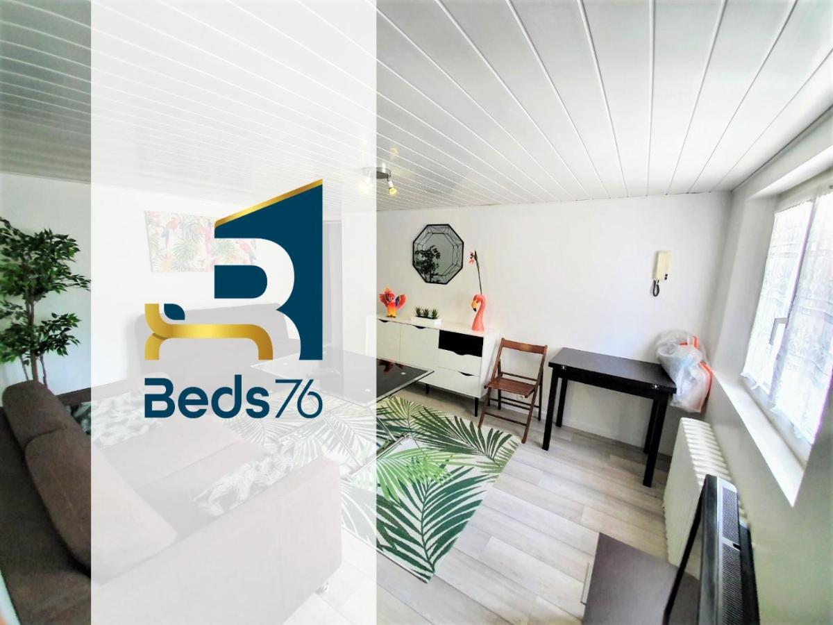 Savanelh By Beds76 Hawr Zewnętrze zdjęcie