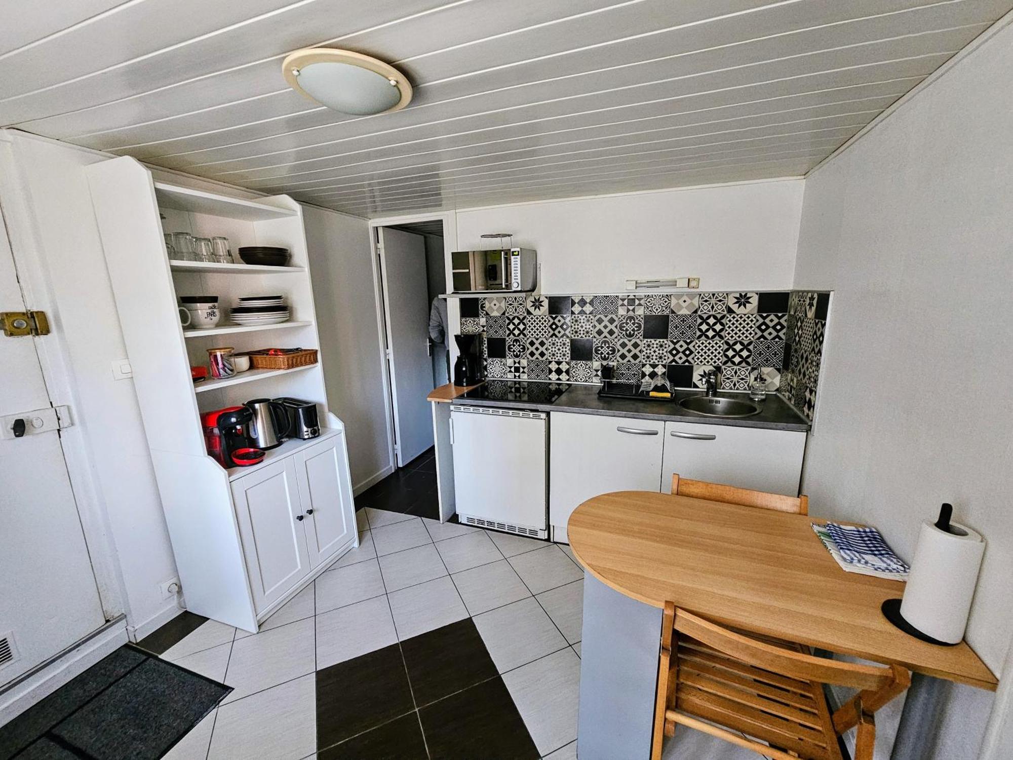 Savanelh By Beds76 Hawr Zewnętrze zdjęcie